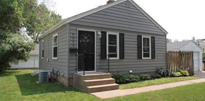 6533 13th Avenue S, Richfield