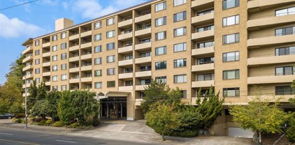 4545 Sand Point Way NE Unit #206, Seattle