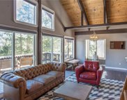 1372 Carinthia Court, Incline Village image