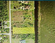 19063 Midway Boulevard, Port Charlotte image