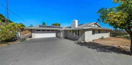 9580 Lilac Road, Escondido