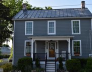 1 E Pennsylvania Ave, Walkersville image
