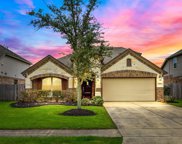 2704 Camden Hill Lane, Pearland image