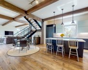 5 Camino Rael Road, Pecos image