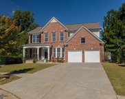 756 Oracle Drive, Lawrenceville image