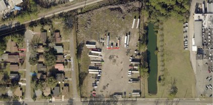 2463 W 30th Street, Jacksonville