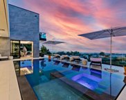 1225 Chickory Lane, Los Angeles image