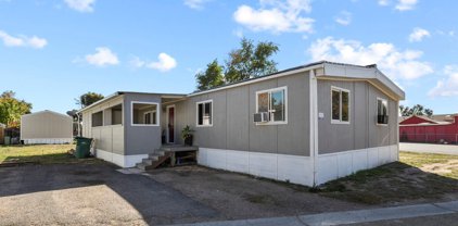 6500 E 88th Avenue, Henderson