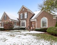 3004 Hinsdale Ct, Louisville image