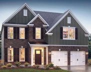 4230 Toucan Trail, High Point image