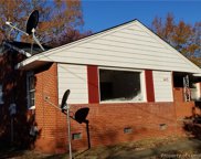 1413 Stansfield  Drive, Fayetteville image