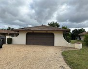 3615 Country Club Boulevard Unit 3, Cape Coral image