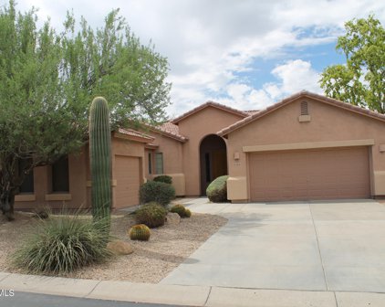 32636 N 40th Place, Cave Creek