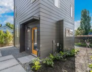 729 S Southern Street, Seattle image