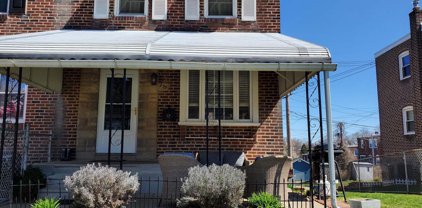 255 Childs Ave, Drexel Hill