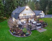 4501 Hemlock Lane NW, Gig Harbor image