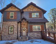 2721 Dogwood Loop Drive, Sevierville image