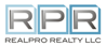 RealEstateNaples.com | Residential Real Estate and Property Management |
