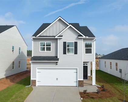 2060 SALTWATER Bend, Beech Island