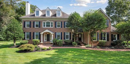 1071 Tyler Dr, Newtown Square