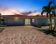 1791 Belle Court, Punta Gorda image