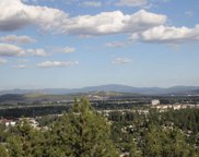 730 S Rimrock Dr, Spokane image