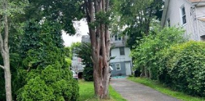 37 S Lawn Avenue, Elmsford