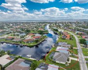 855 Pamela Drive, Punta Gorda image