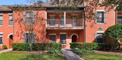1001 Via Capri Ln Unit 102, Celebration