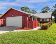 5 Fore Drive, New Smyrna Beach image