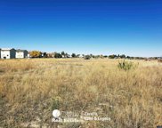 S McKinley Street, Casper image