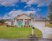 30302 Trophy Trail, Bryceville image