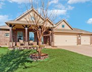 6013 Union Valley Court, Fort Worth image