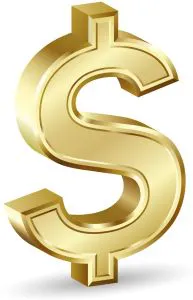 Fort Collins Buyers Agent Financing