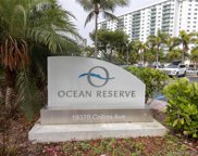 19370 Collins Ave Unit #1603, Sunny Isles Beach image