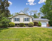 18 Warwick Drive, Manalapan image