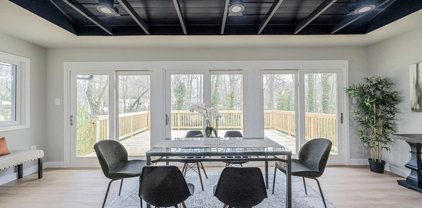 4405 San Carlos Dr, Fairfax