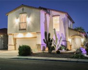 3009 Panorama Ridge Drive, Henderson image