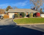 1443 Baldwin Boulevard, Bay Shore image