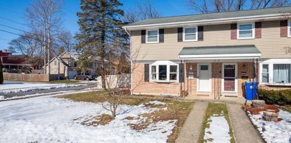 101 Pennbrook Ave, Robesonia