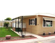 1715 W Flamingo Ave Unit #53, Nampa image