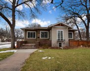 724 3rd Ave Nw, Minot image