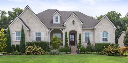 4163 Old Light Cir, Arrington