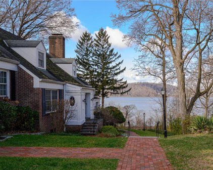 645 N Broadway Unit #28, Hastings-On-Hudson