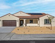 12307 Gold Dust Way, Victorville image