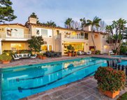 1021 Muirlands Dr, La Jolla image