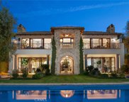 2112 E Balboa Boulevard, Newport Beach image
