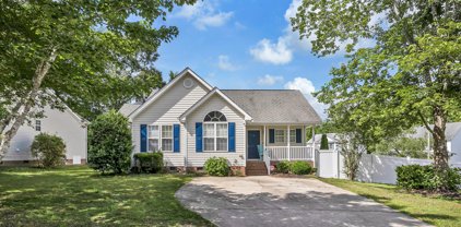 111 Sapphire, Knightdale