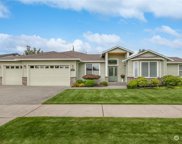 4327 146th Place SE, Snohomish image