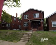 4604 Carrie  Avenue, St Louis image